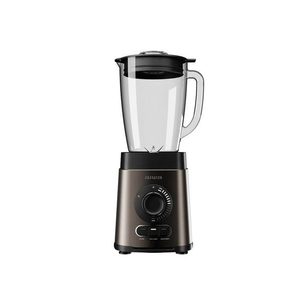 AIWA Stolní mixér SABERU 1800W