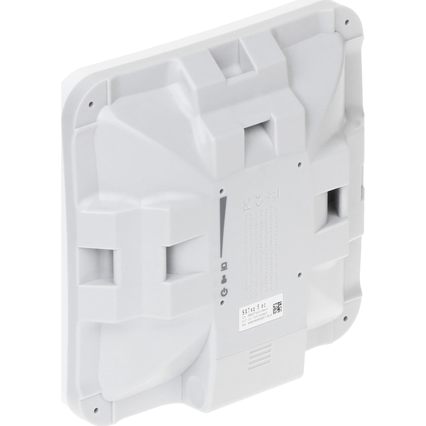 Access Point MikroTik STACJA KLIENCKA SXTSQ-5ACD MIKROTIK