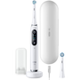 Elektrický zubní kartáček Oral-B iO Series 9N bílý