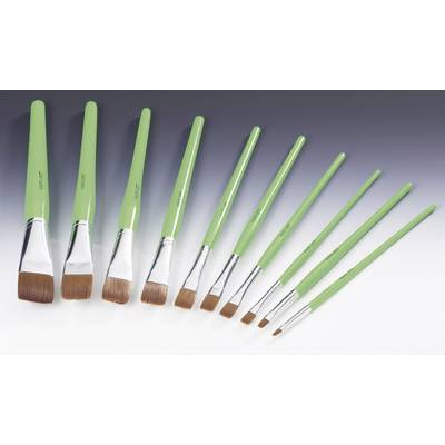 Laposecset készlet, Young Art E10710-05 (E10710-05)