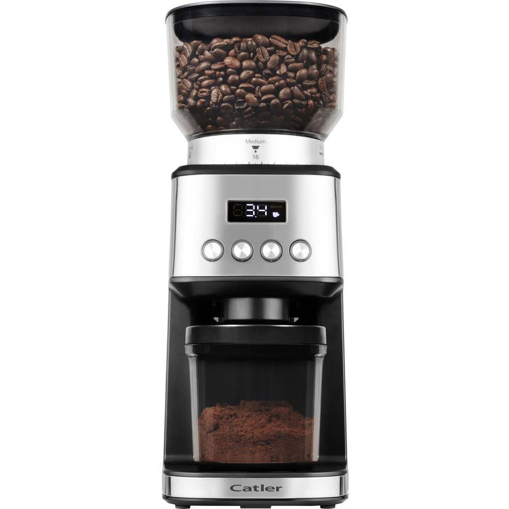 Catler CG 510 (CG 510 )