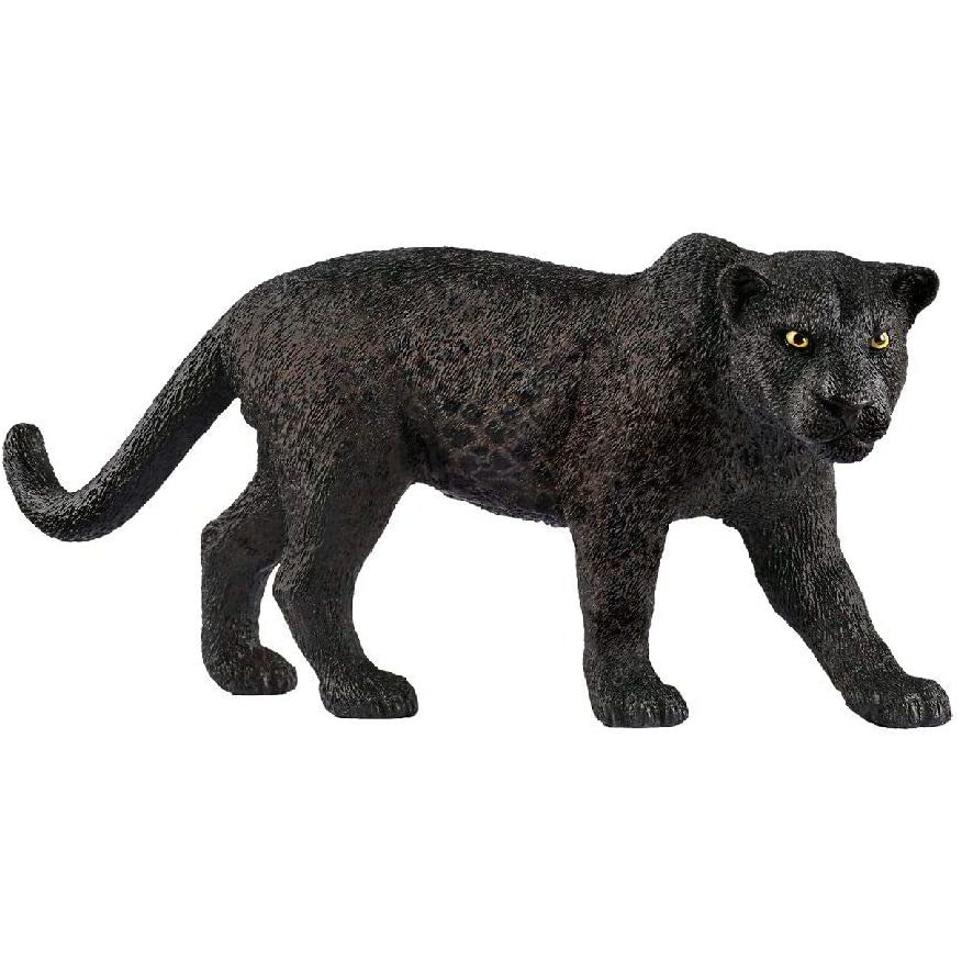 schleich WILD LIFE 14774 gyermek játékfigura (14774)