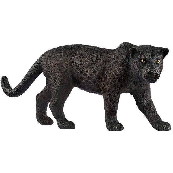 schleich WILD LIFE 14774 gyermek játékfigura