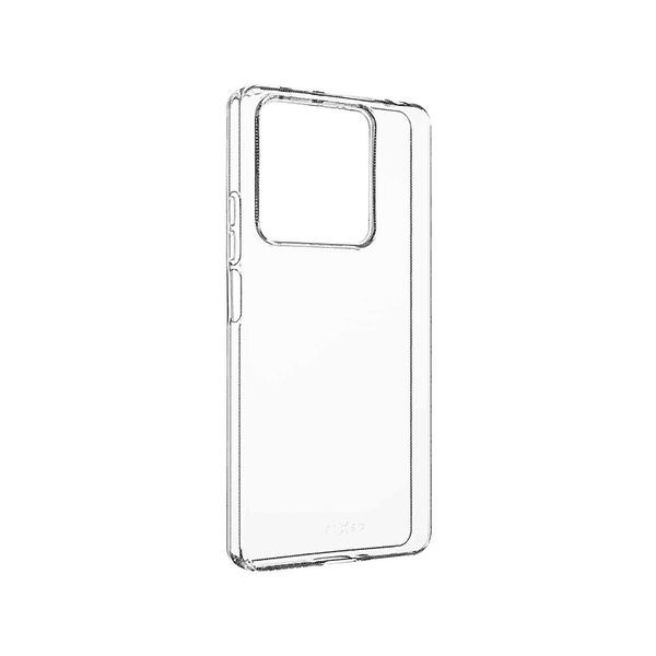 Fixed Xiaomi Redmi Note 13 5G Tok - Átlátszó
