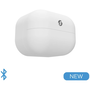 Home Shelly Plug & Play "Blu Motion" Bewegungssensor Bluetooth Batterie