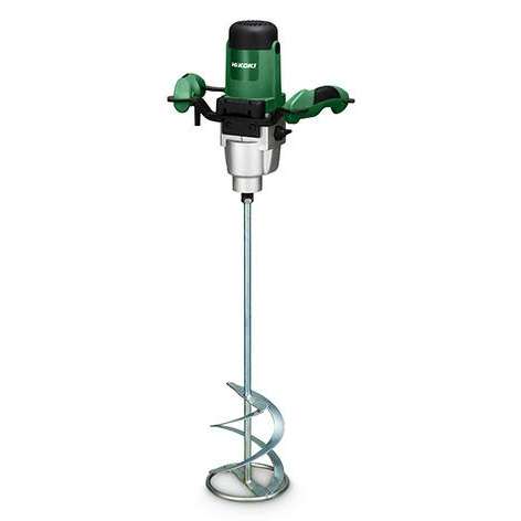 HiKOKI UM16VST2 Keverőgép (160mm/1600W) (UM16VST2UAZ)