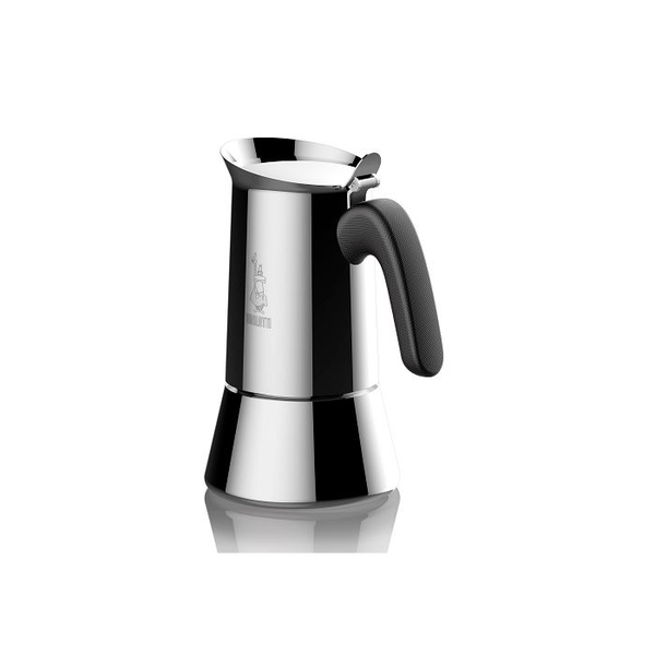 Bialetti Venus 2 személyes kávéfőző inox (7252/CN)