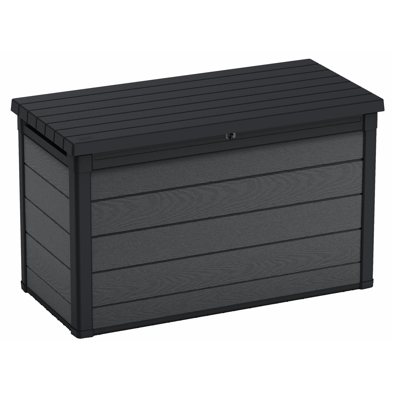 KETER CORTINA, 757 l (259016)