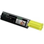 Epson C13S050191 tonercartridge 1 stuk(s) Origineel