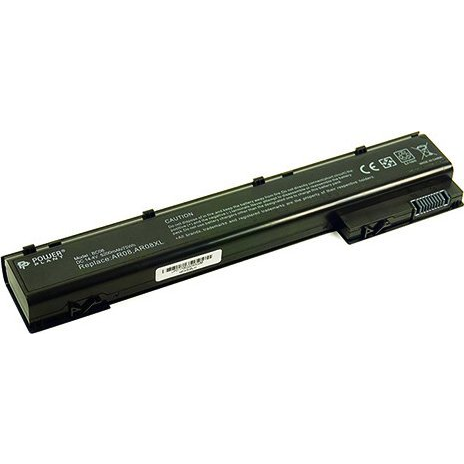 Bateria Extra Digital Notebook baterija, Extra Digital Selected, HP HSTNN-IB4H, 4400 mAh