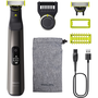 Philips OneBlade Pro 360 QP6552/30