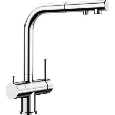 MOSOGATÓ CSAPTELEP (525198)