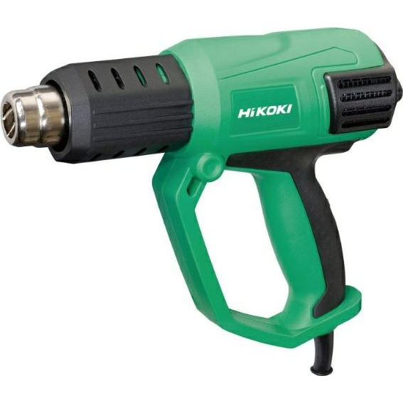 Hikoki RH650VLAZ