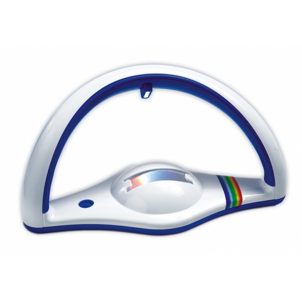 Brainstorm E2004 Saját szivárványos projektor lámpám