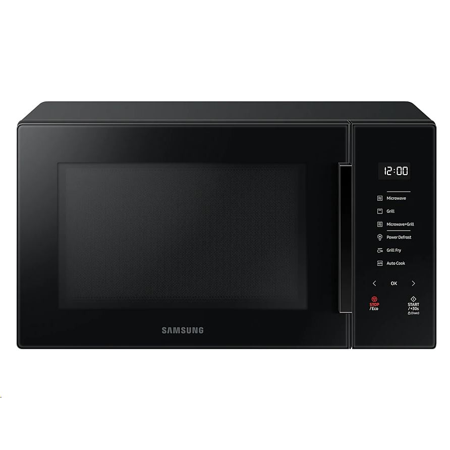 Samsung MG30T5018CK/EO mikrohullámú sütő (MG30T5018CK/EO)