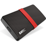 128GB Emtec X200 külső SSD meghajtó (ECSSD128GX200)