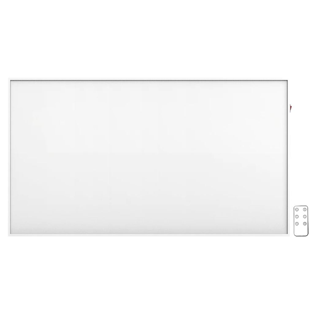 Infračervený vykurovací panel 600W NEO 90-103 (90-103)