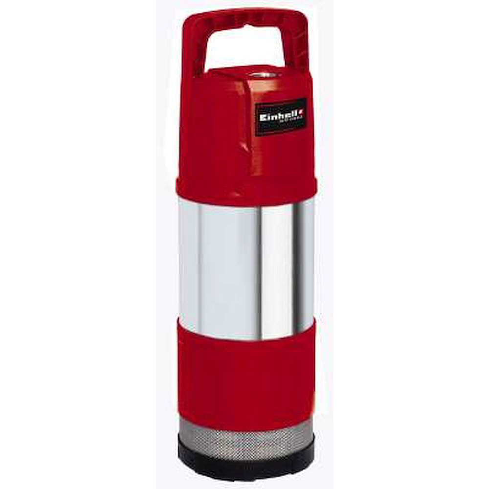 Einhell E-PP 1100 N-A Merülőnyomású szivattyú (4171430)