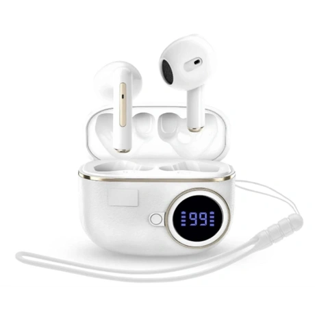 Слушалки Energy Sistem EN 500482
