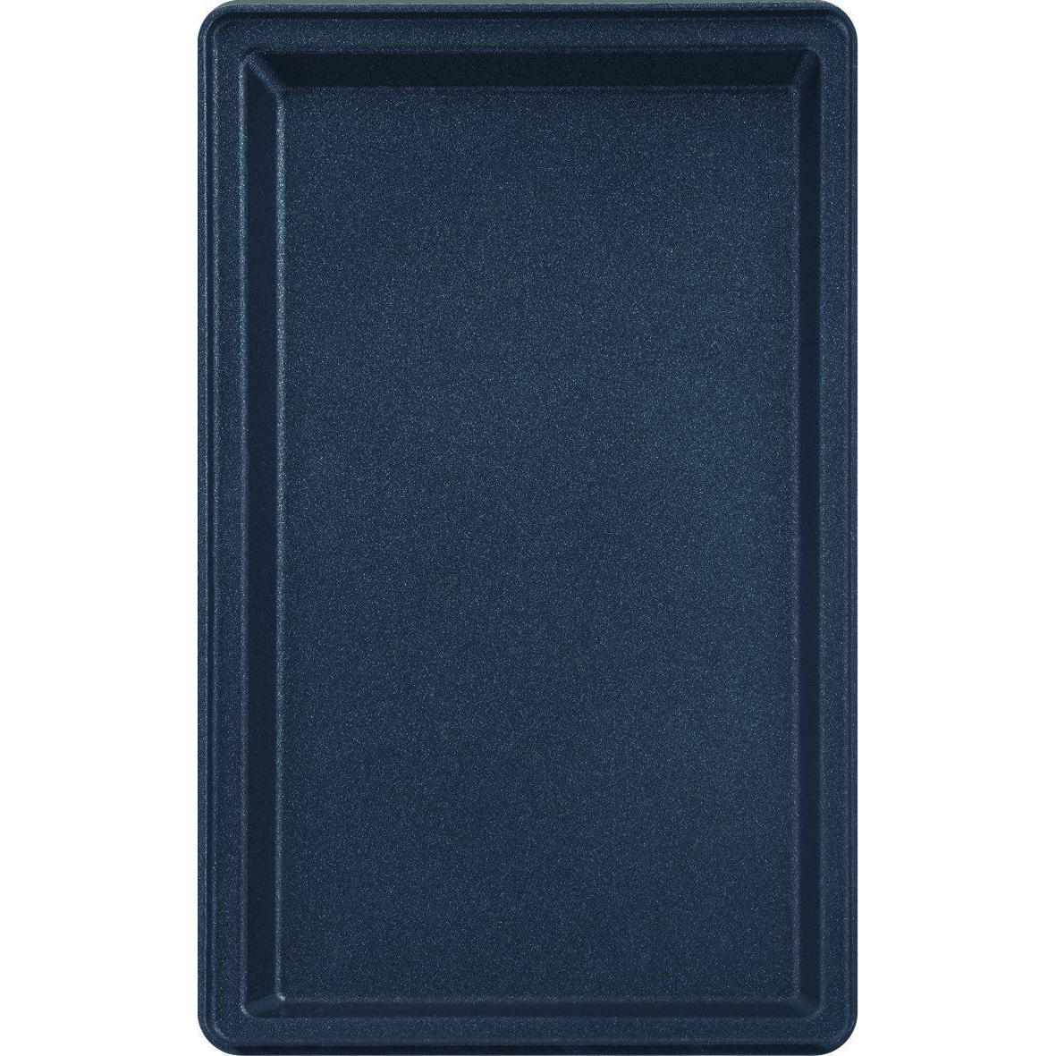 Tefal Snack Collection cserélhető French Toast sütőlap (XA800912) (XA800912)