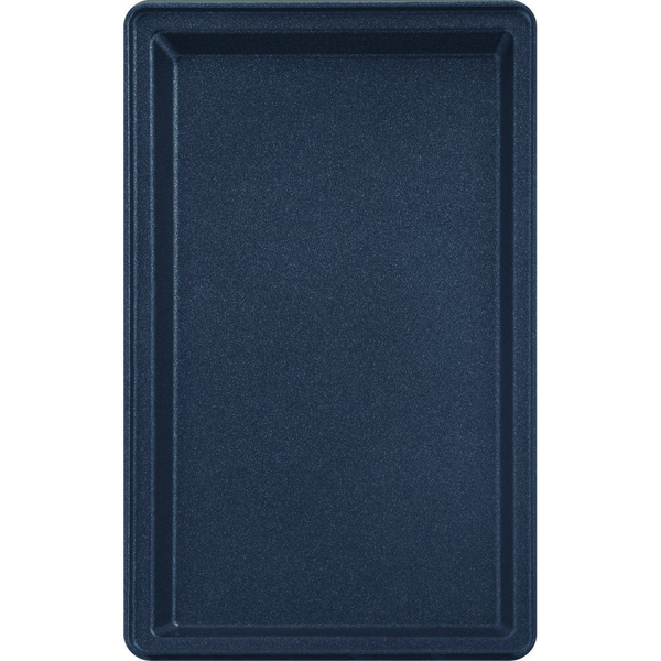 Tefal XA8009 pečicí papír