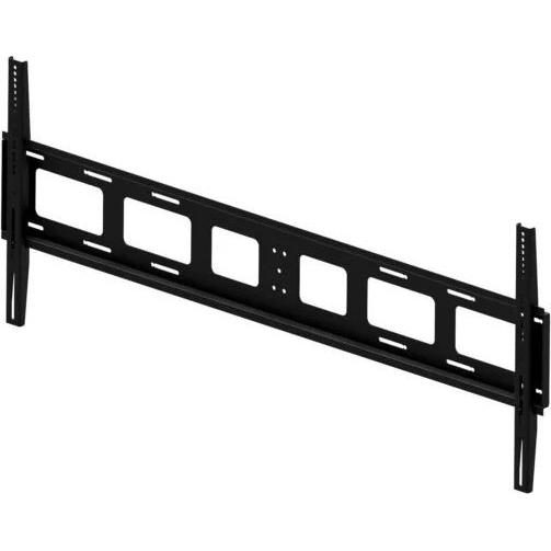 Edbak XWM110 asztali TV konzol 3,45 M (136