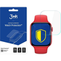 3mk Óra kijelző védőfólia ARC Apple Watch 6/SE 44mm