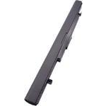 CoreParts MBXTO-BA0020 laptop reservedel Batteri