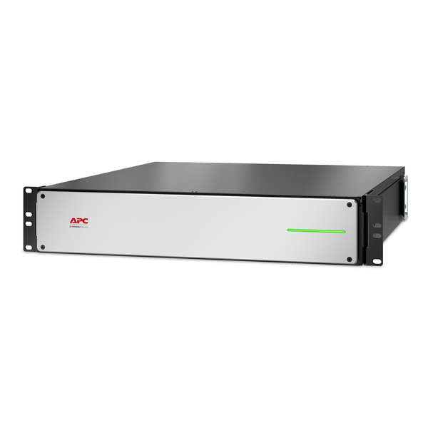 APC XBP48RM2U-LI UPS батерия Литиево-йонна (Li-Ion) 48 V 50 Ah