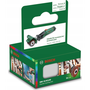 Bosch Home and Garden 1600A00155 Bosch Power Tools Ø 60 mm 1 db