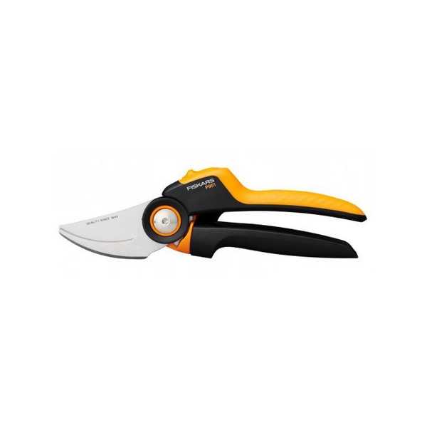 Fiskars 1057175 X-series L metszőolló, mellévágó P961 (Px94 utódja)