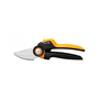 Fiskars 1057175 X-series L metszőolló, mellévágó P961 (Px94 utódja)