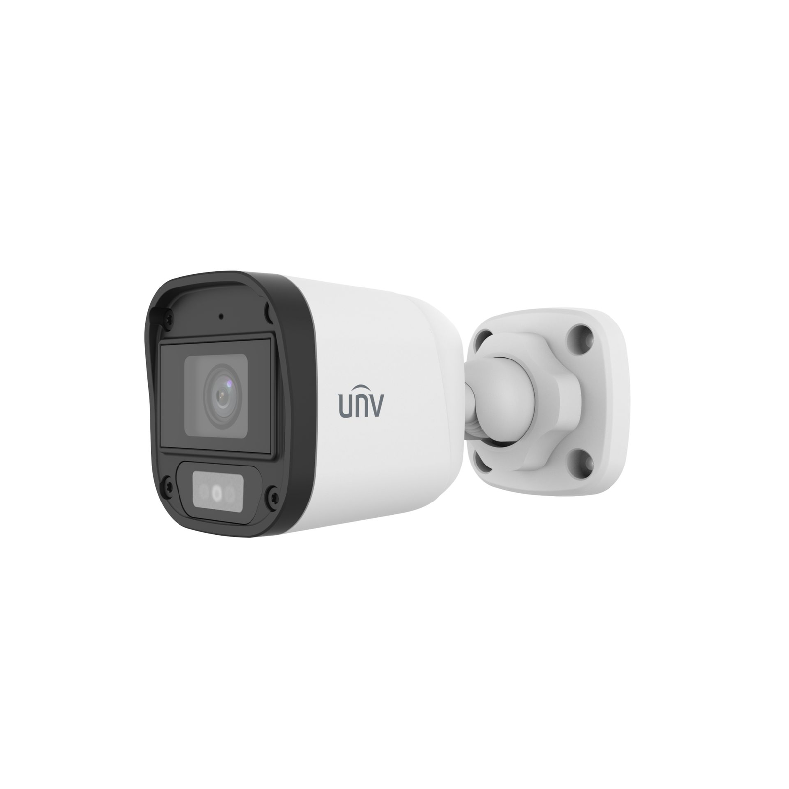 Камера за наблюдение Uniview UAC-B115-AF28-DL, обектив 2,8 mm