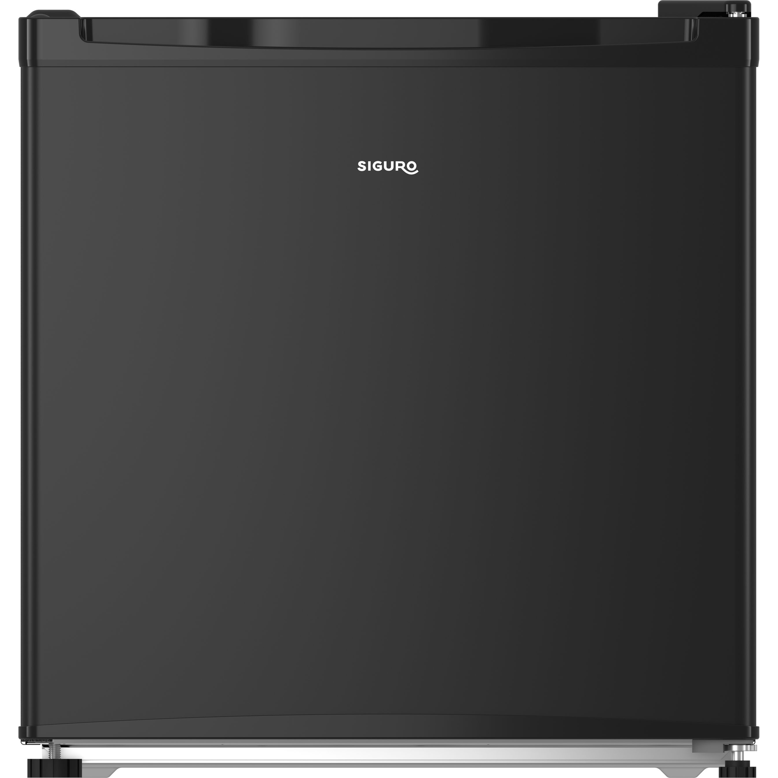Siguro MB-A160B (SGR-MB-A160B)
