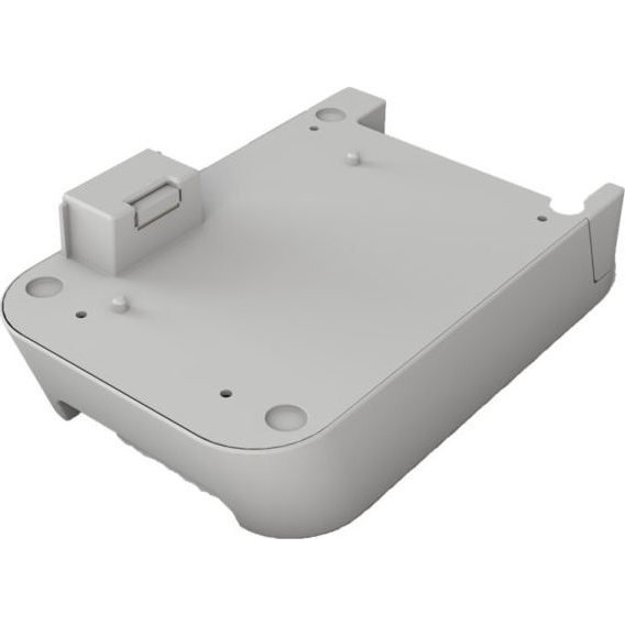 Brother PA-BB-002 printer- en scannerkit