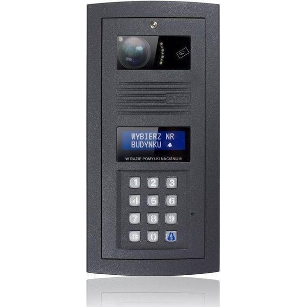  Elfon Moduł ELFON OPTIMA OP-MA765RC HR-G z RFID