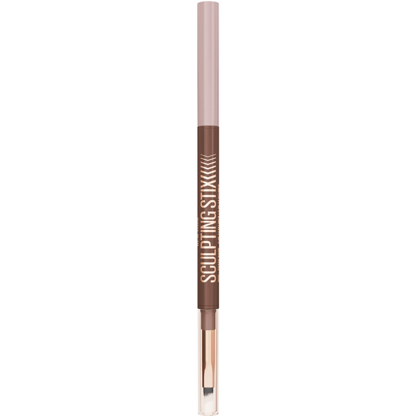 MAYBELLINE NEW YORK Sculpting Stix 14 Mocha Contour