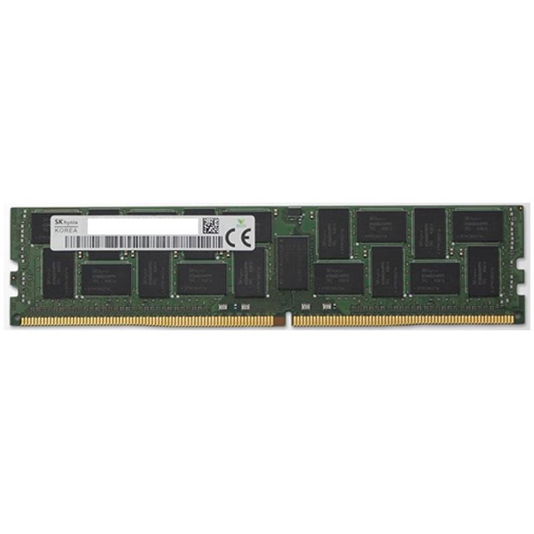 HP L06334-373 memoria 8 GB DDR4 260-pin SO-DIMM