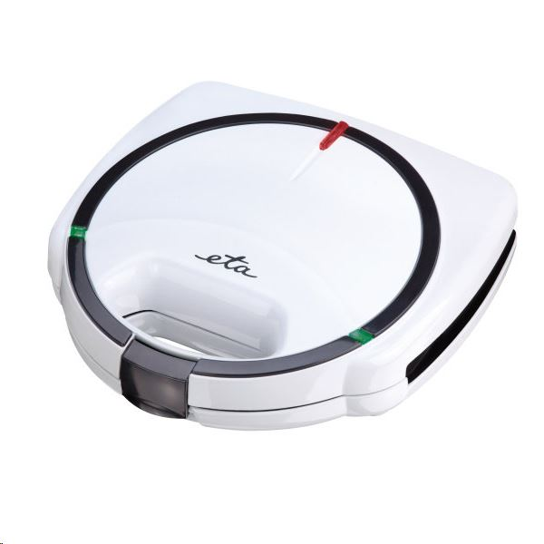 Eta 015190000 Pievo szendvicssütő (015190000)