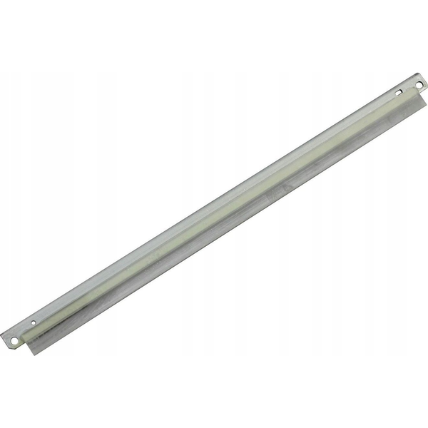 CoreParts MSP8093 Parte di ricambio e accessorio per stampante/scanner Lama per la pulizia del tamburo 1 pz