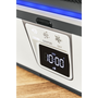 Tefal Care For You