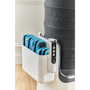 Tefal Care For You