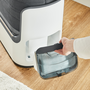 Tefal Care For You