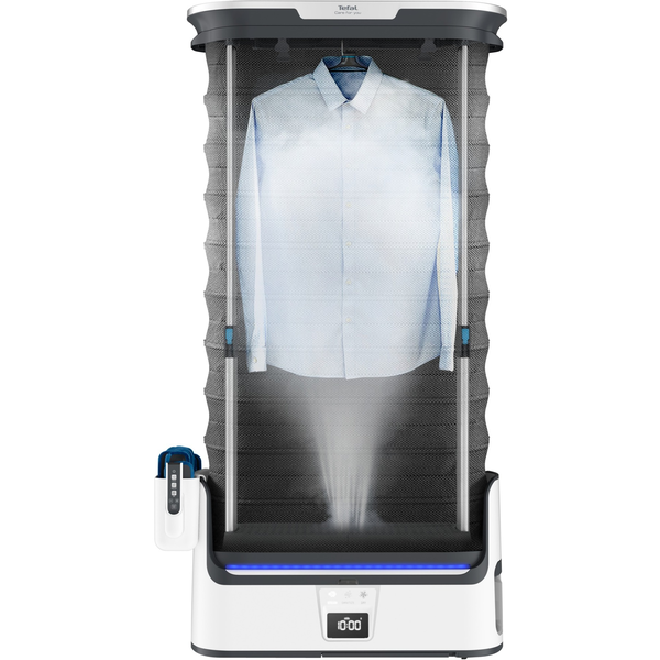 Tefal Care For You