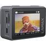 LAMAX X9.1 akciókamera