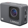 LAMAX X9.1 akciókamera