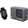LAMAX X9.1 akciókamera