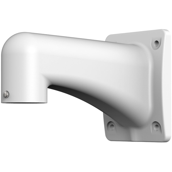 Dahua Technology PFB303W beveiligingscamera steunen & behuizingen Support