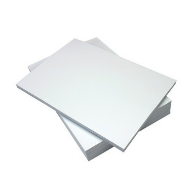 Value Utángyártott Glossy Photo paper A4 180g/50db (PFG180G-A4) (PFG180G-A4)