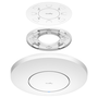 Cudy AP1300-P Access Point